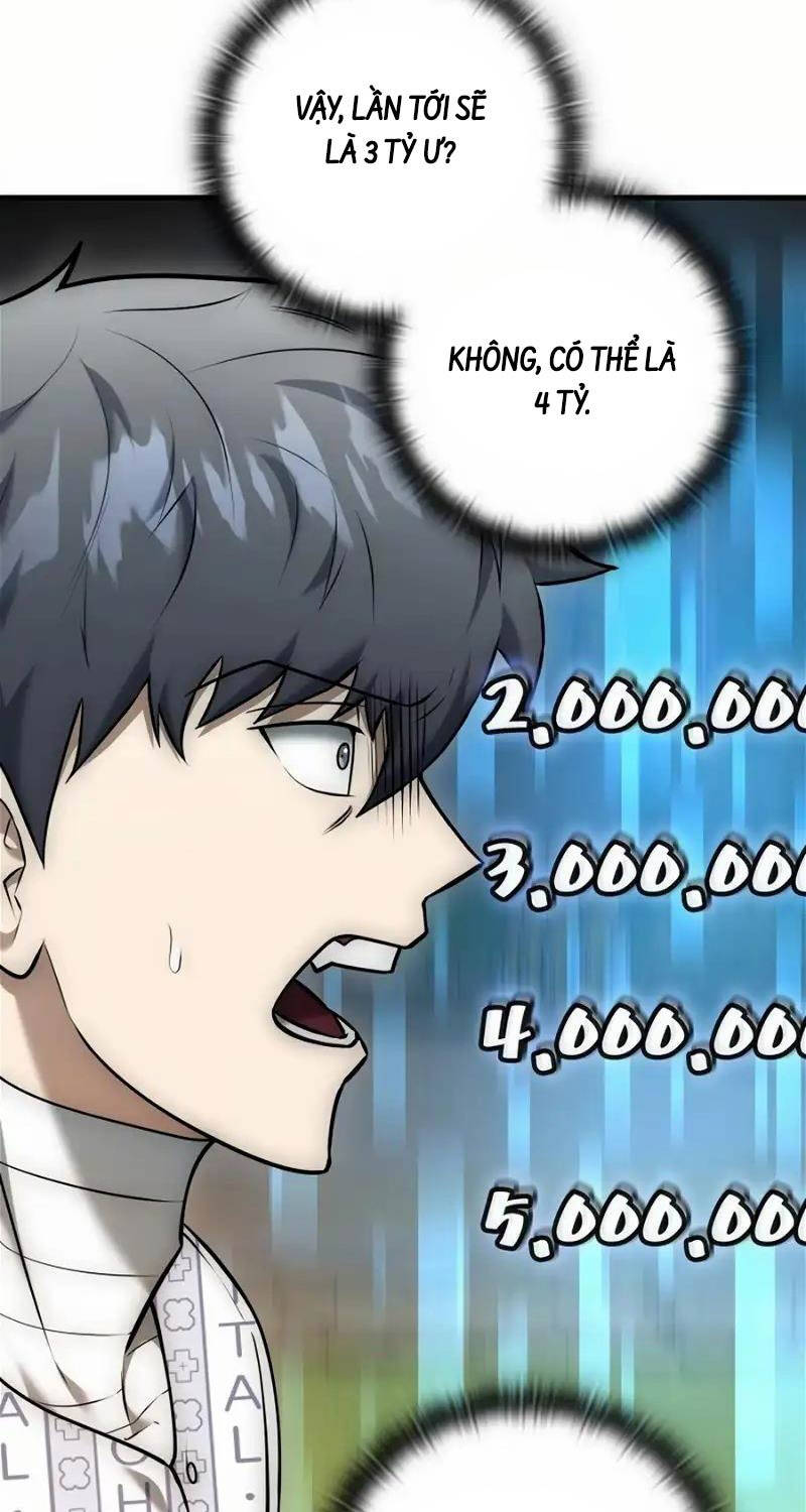 Đăng Ký Kênh Siêu Phàm Chapter 20 - 108