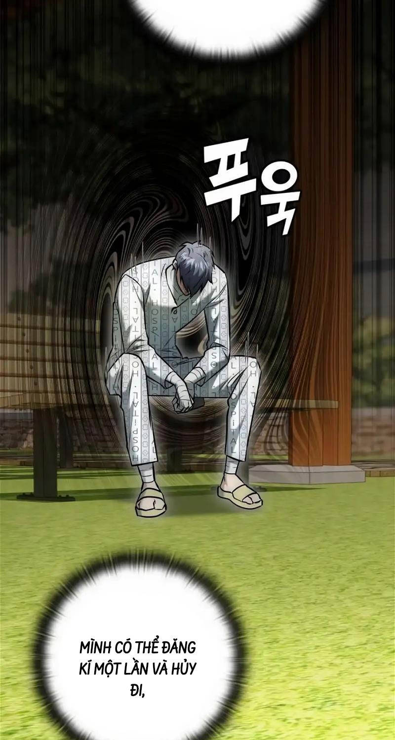 Đăng Ký Kênh Siêu Phàm Chapter 20 - 110