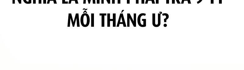 Đăng Ký Kênh Siêu Phàm Chapter 20 - 112