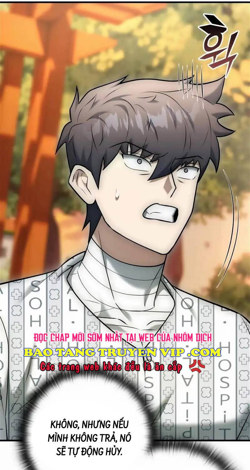 Đăng Ký Kênh Siêu Phàm Chapter 20 - 113