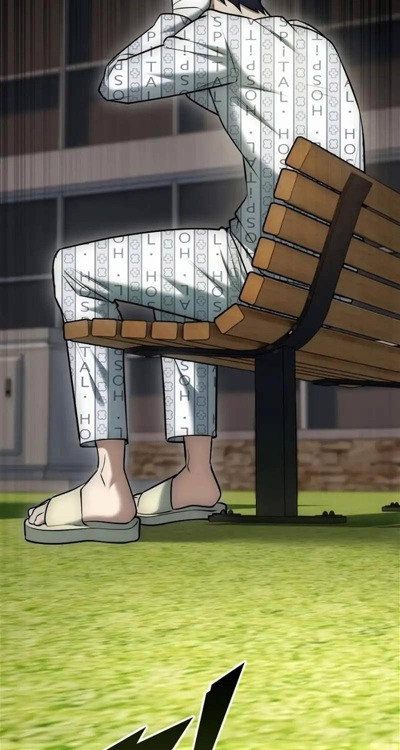 Đăng Ký Kênh Siêu Phàm Chapter 20 - 117