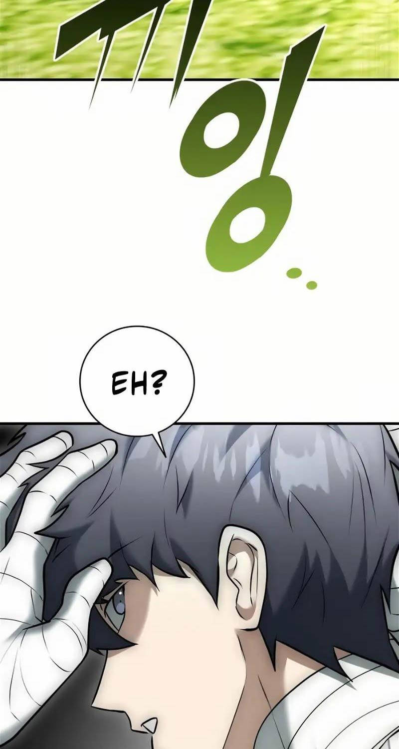 Đăng Ký Kênh Siêu Phàm Chapter 20 - 118