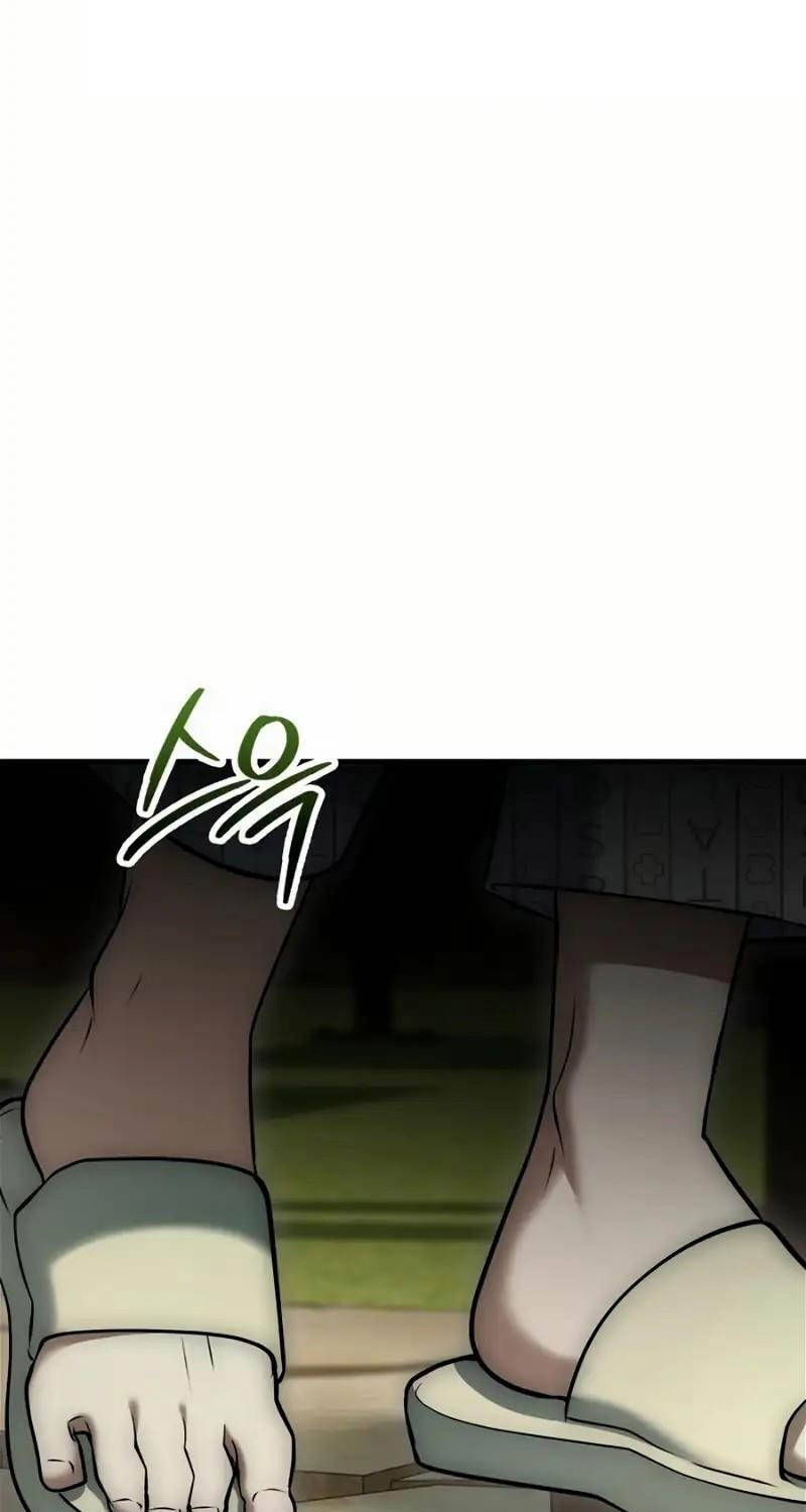 Đăng Ký Kênh Siêu Phàm Chapter 20 - 121