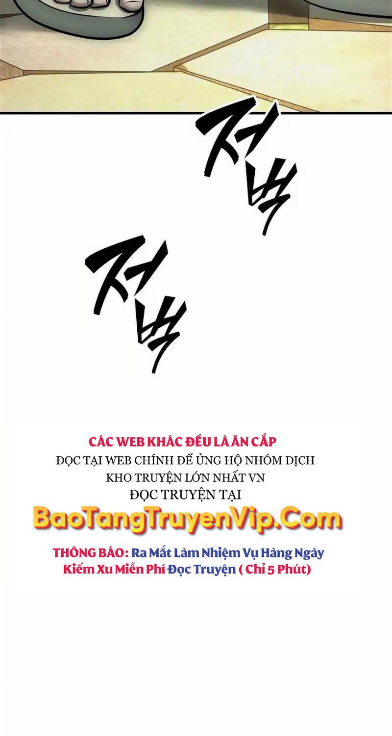 Đăng Ký Kênh Siêu Phàm Chapter 20 - 122