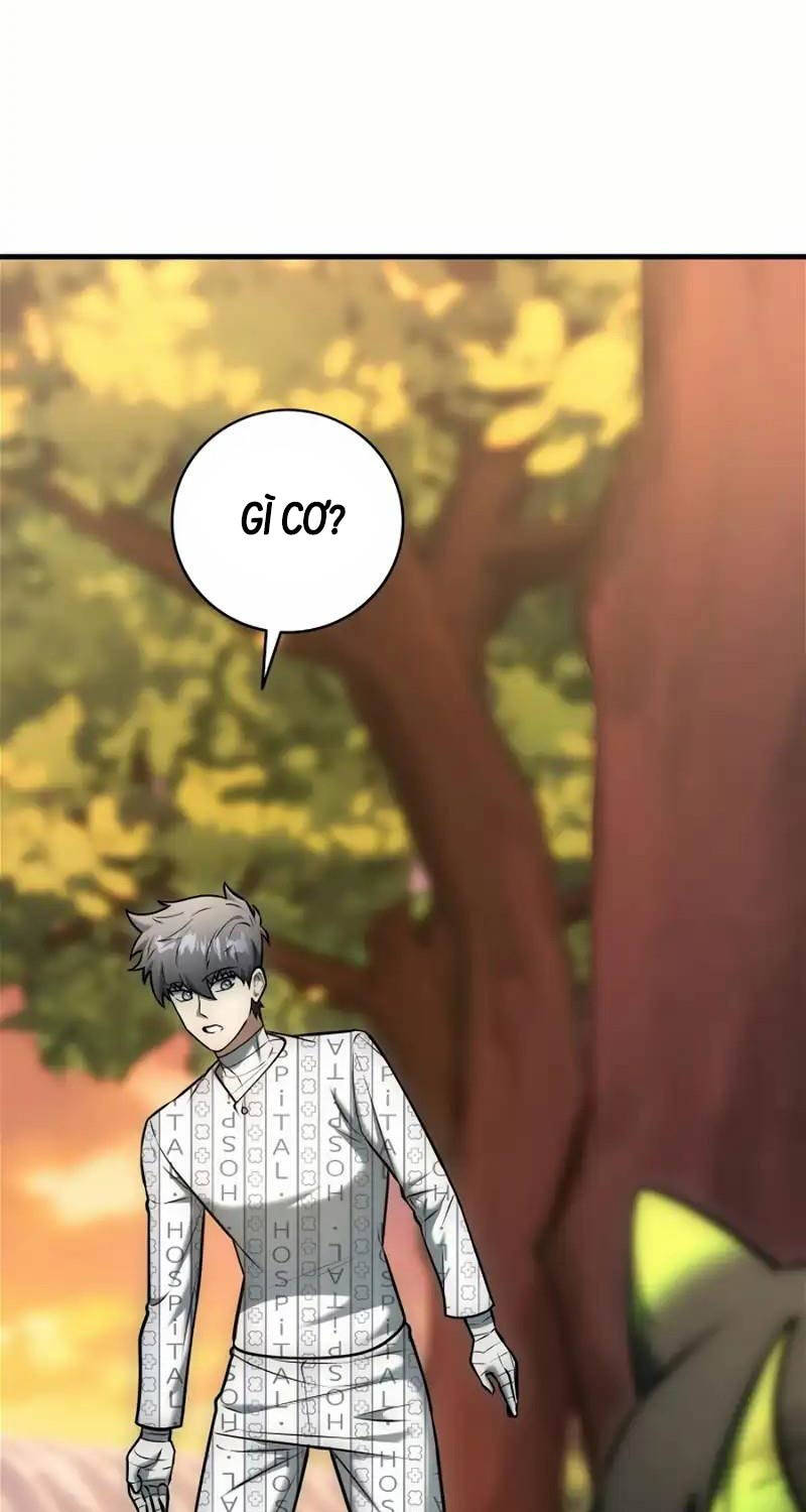 Đăng Ký Kênh Siêu Phàm Chapter 20 - 123