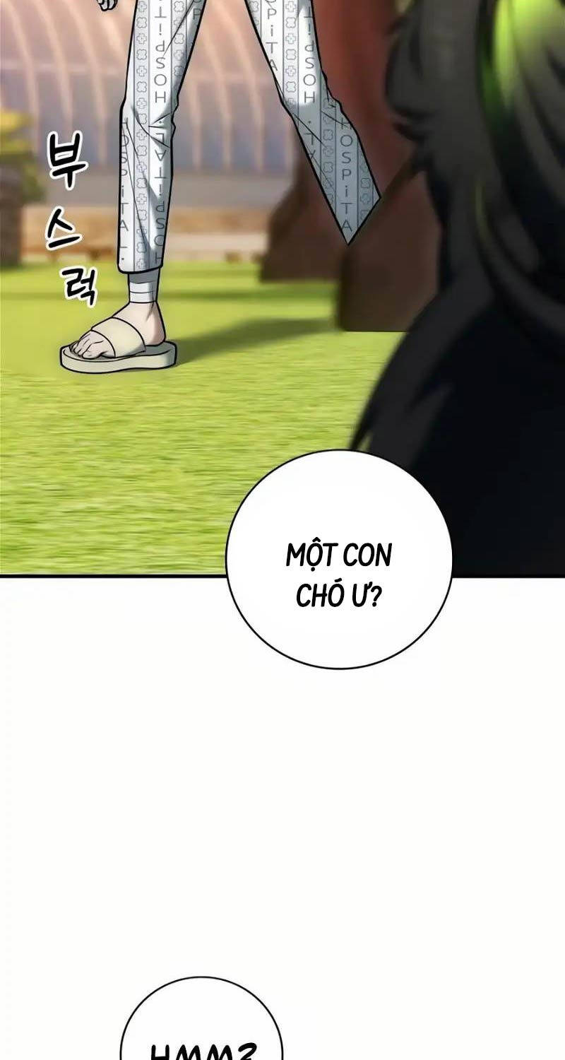 Đăng Ký Kênh Siêu Phàm Chapter 20 - 124