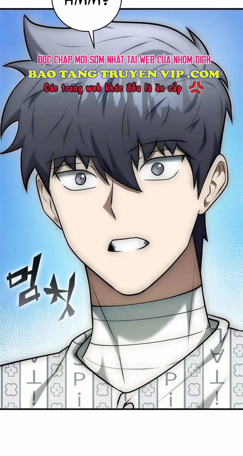 Đăng Ký Kênh Siêu Phàm Chapter 20 - 125