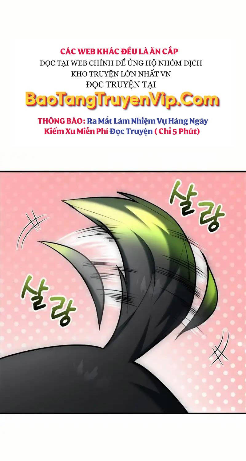 Đăng Ký Kênh Siêu Phàm Chapter 20 - 126