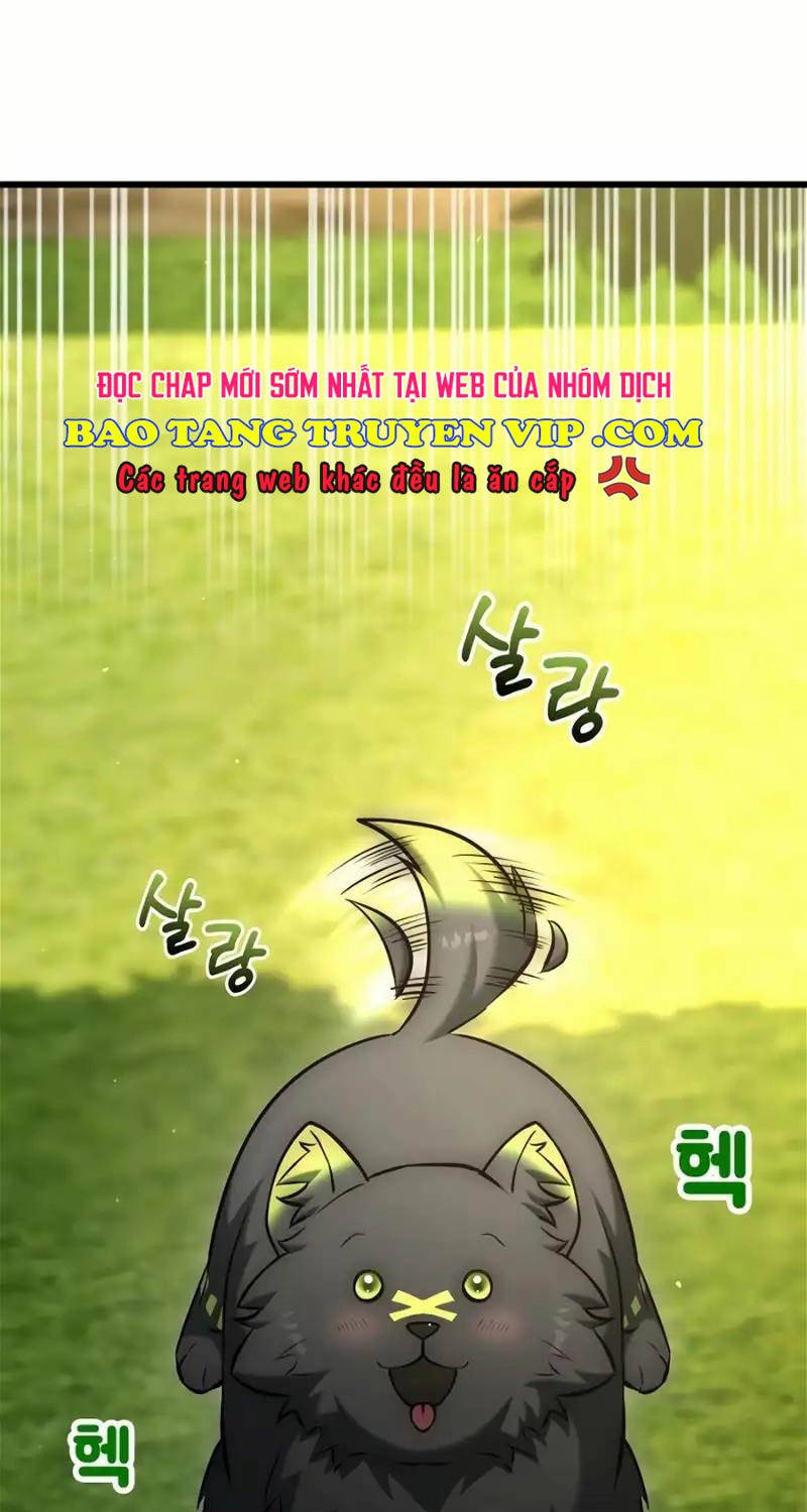 Đăng Ký Kênh Siêu Phàm Chapter 20 - 127