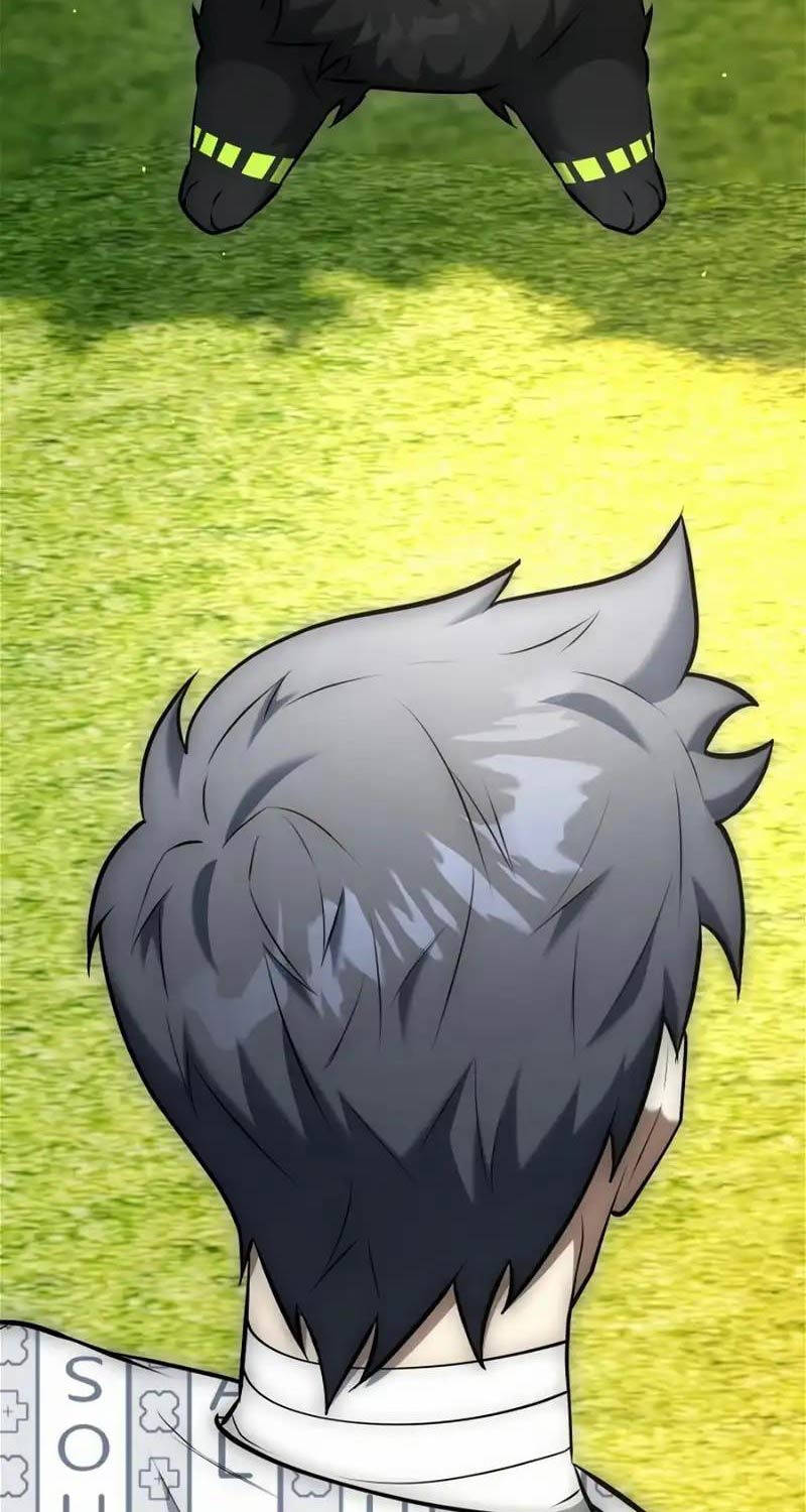 Đăng Ký Kênh Siêu Phàm Chapter 20 - 128