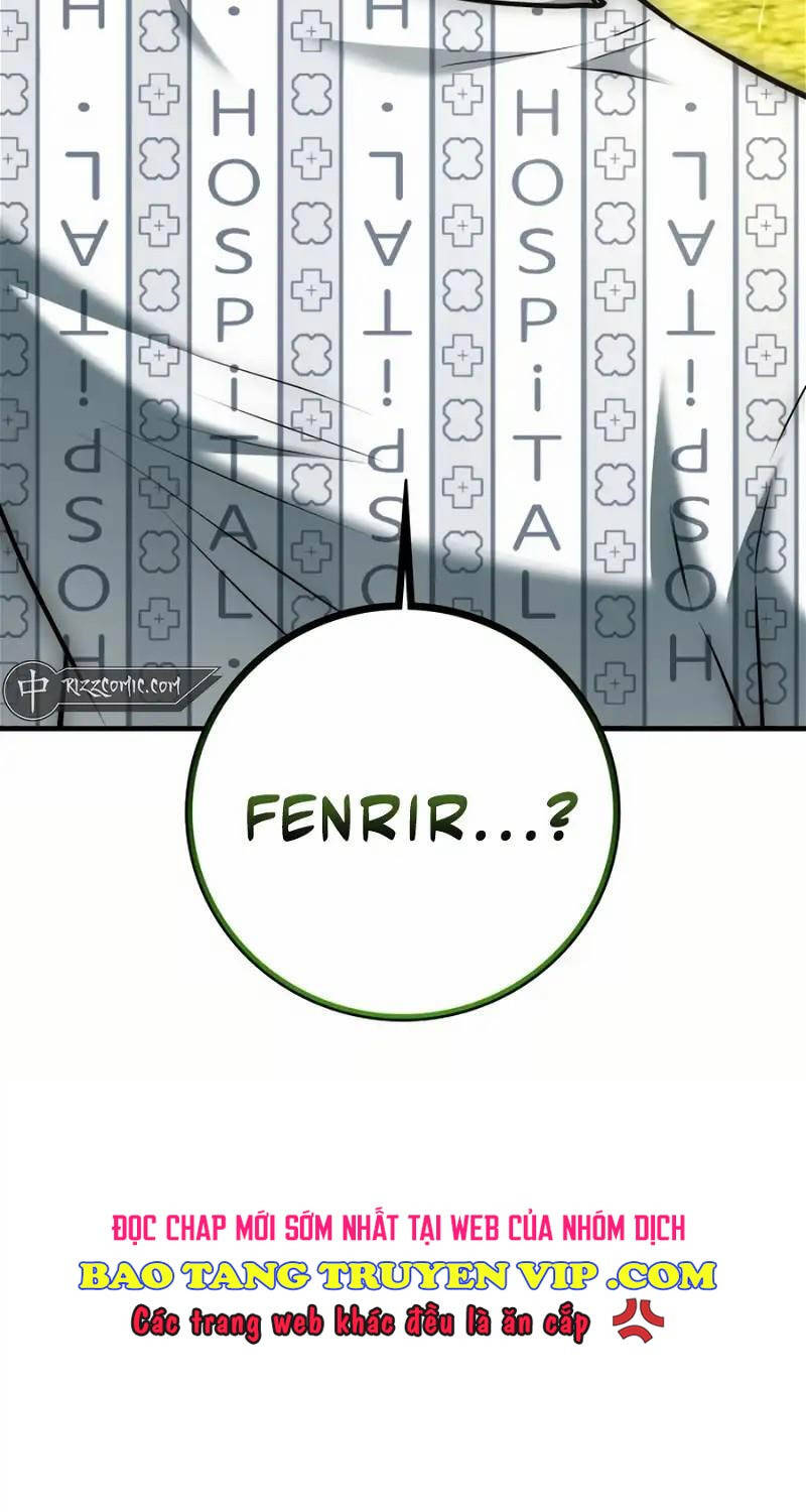 Đăng Ký Kênh Siêu Phàm Chapter 20 - 129