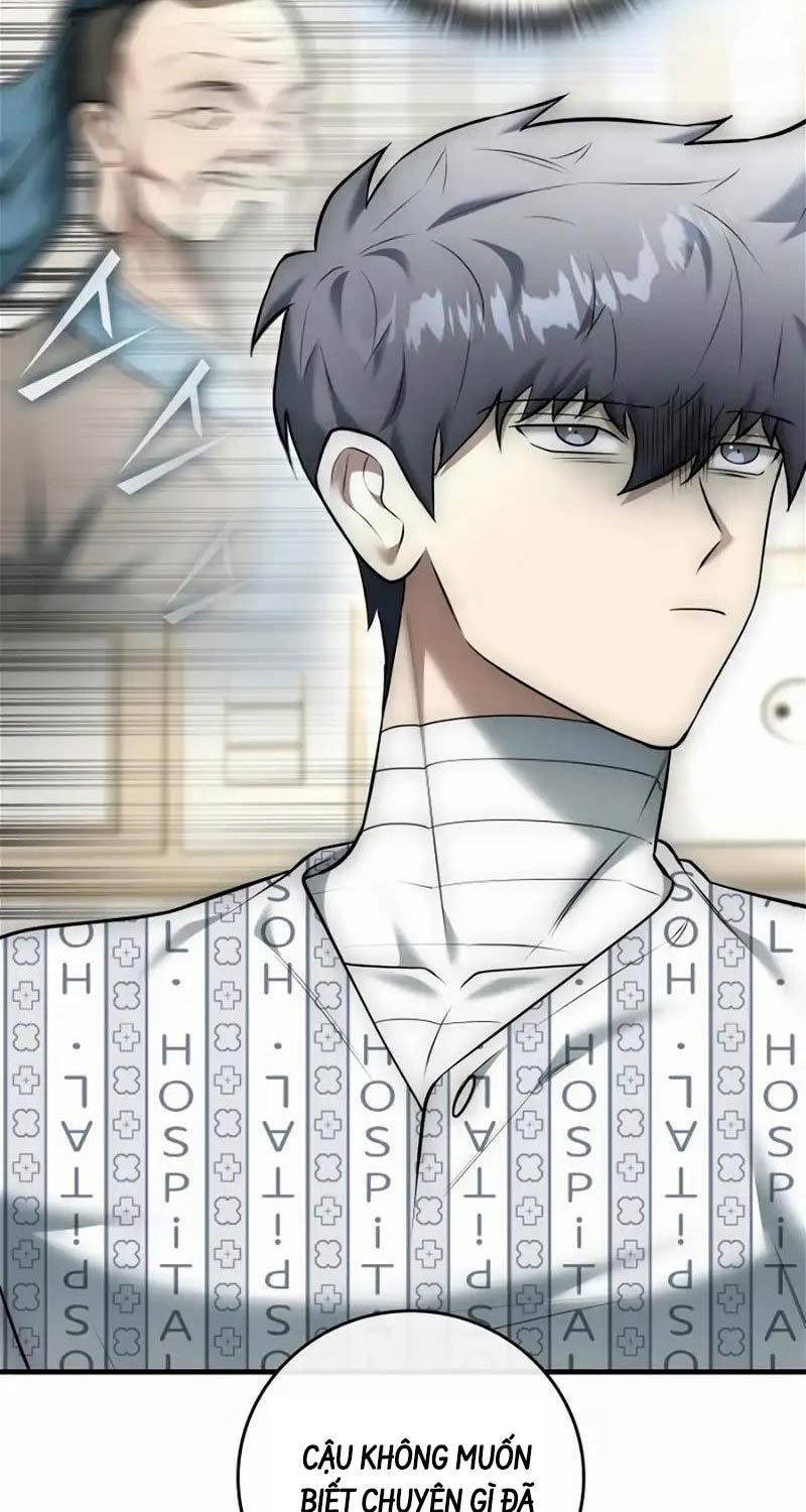 Đăng Ký Kênh Siêu Phàm Chapter 20 - 14