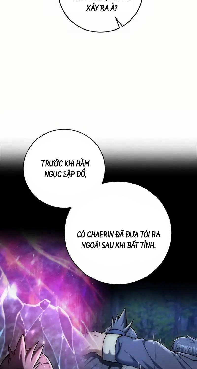 Đăng Ký Kênh Siêu Phàm Chapter 20 - 15