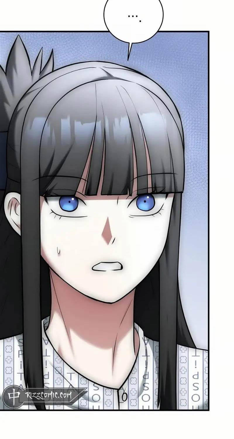 Đăng Ký Kênh Siêu Phàm Chapter 20 - 18