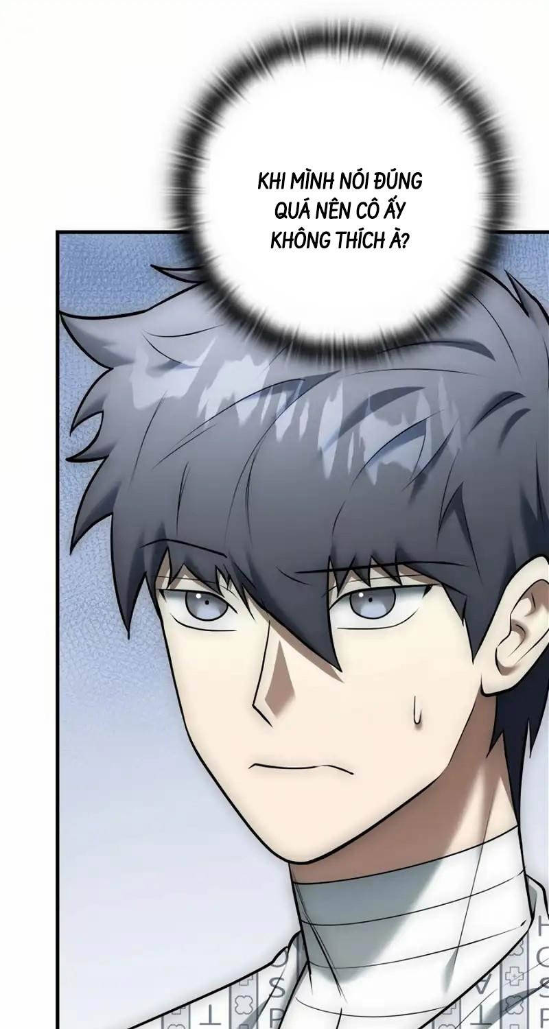 Đăng Ký Kênh Siêu Phàm Chapter 20 - 20
