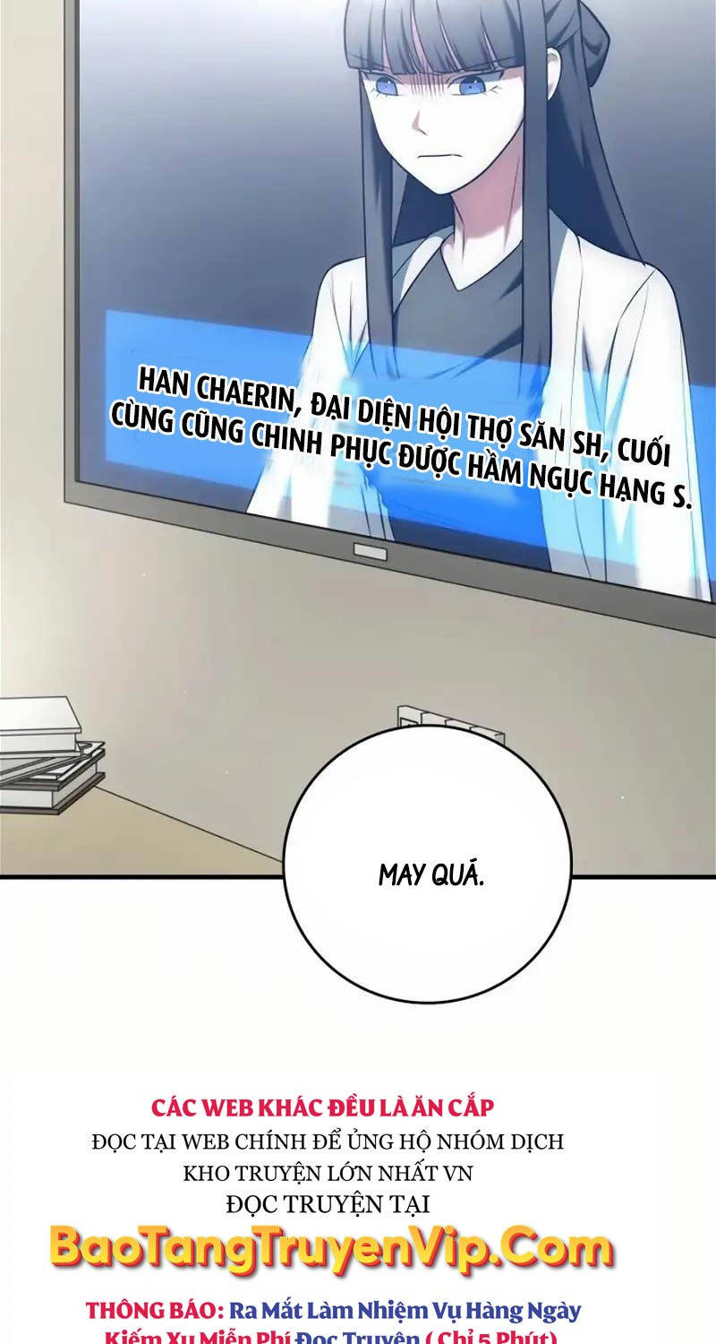 Đăng Ký Kênh Siêu Phàm Chapter 20 - 22