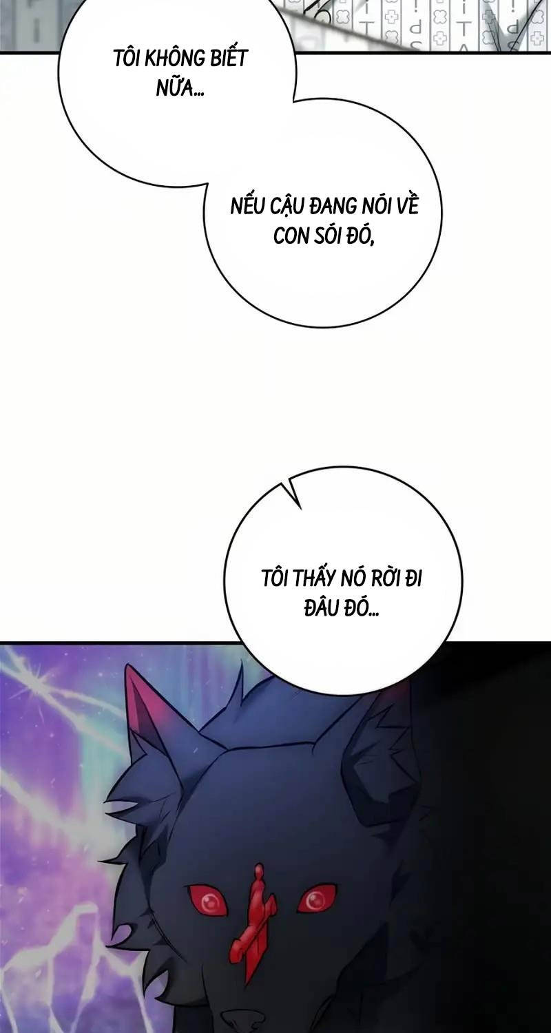 Đăng Ký Kênh Siêu Phàm Chapter 20 - 24