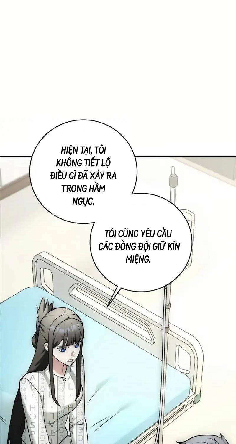 Đăng Ký Kênh Siêu Phàm Chapter 20 - 26