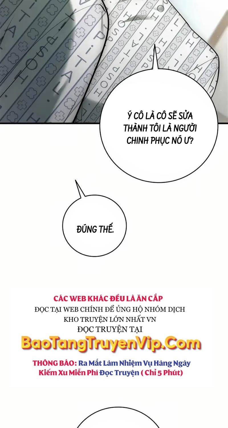 Đăng Ký Kênh Siêu Phàm Chapter 20 - 29