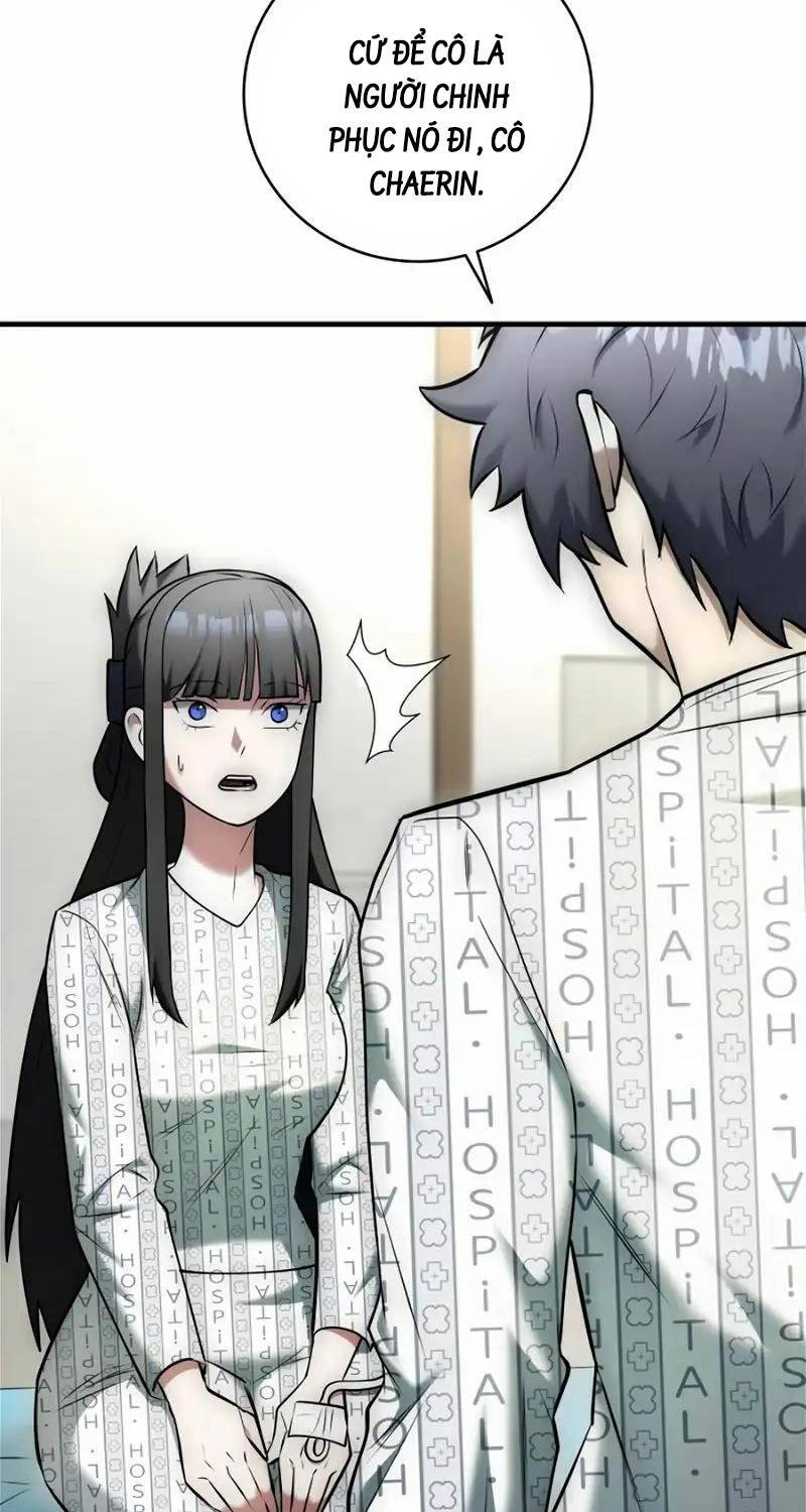 Đăng Ký Kênh Siêu Phàm Chapter 20 - 30