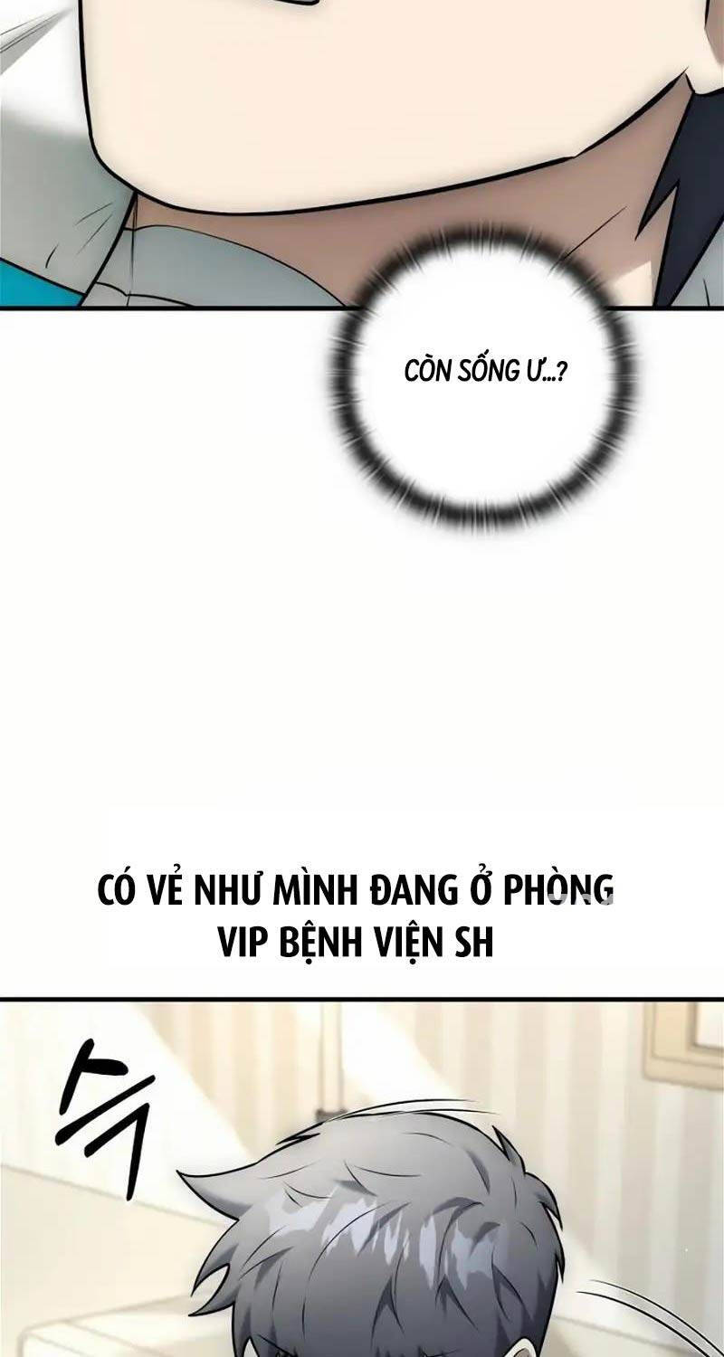 Đăng Ký Kênh Siêu Phàm Chapter 20 - 4