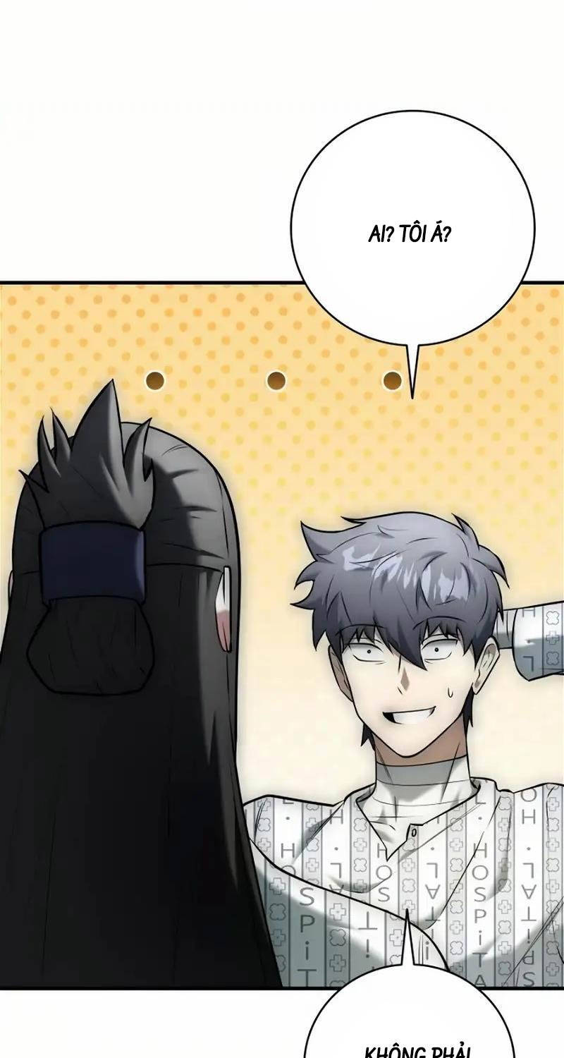 Đăng Ký Kênh Siêu Phàm Chapter 20 - 32