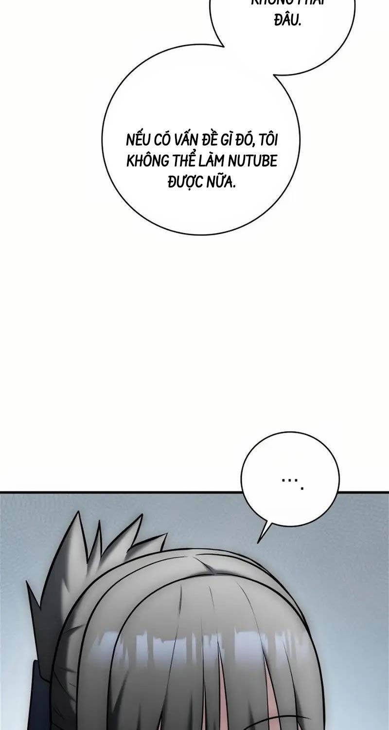 Đăng Ký Kênh Siêu Phàm Chapter 20 - 33