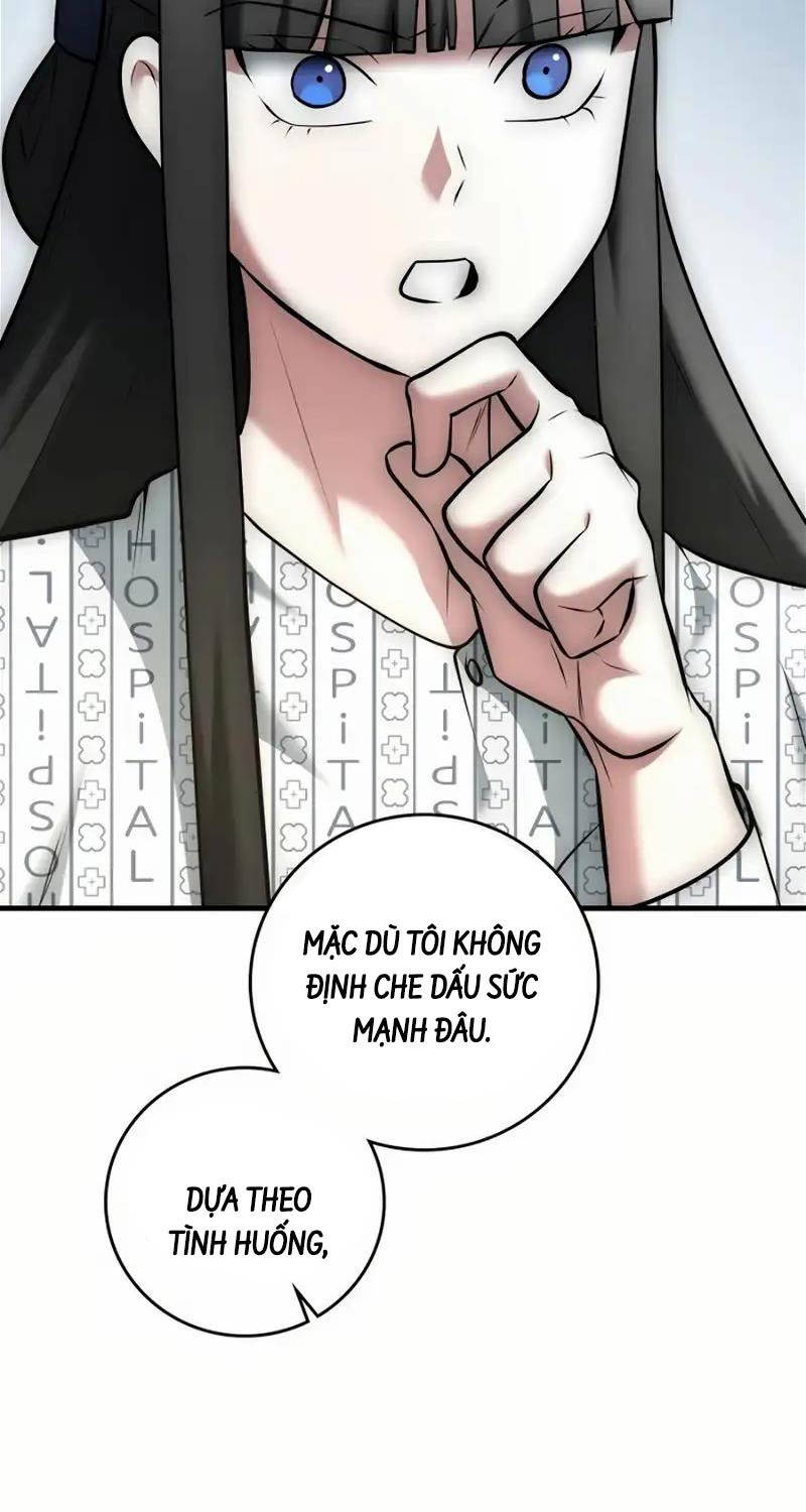 Đăng Ký Kênh Siêu Phàm Chapter 20 - 34