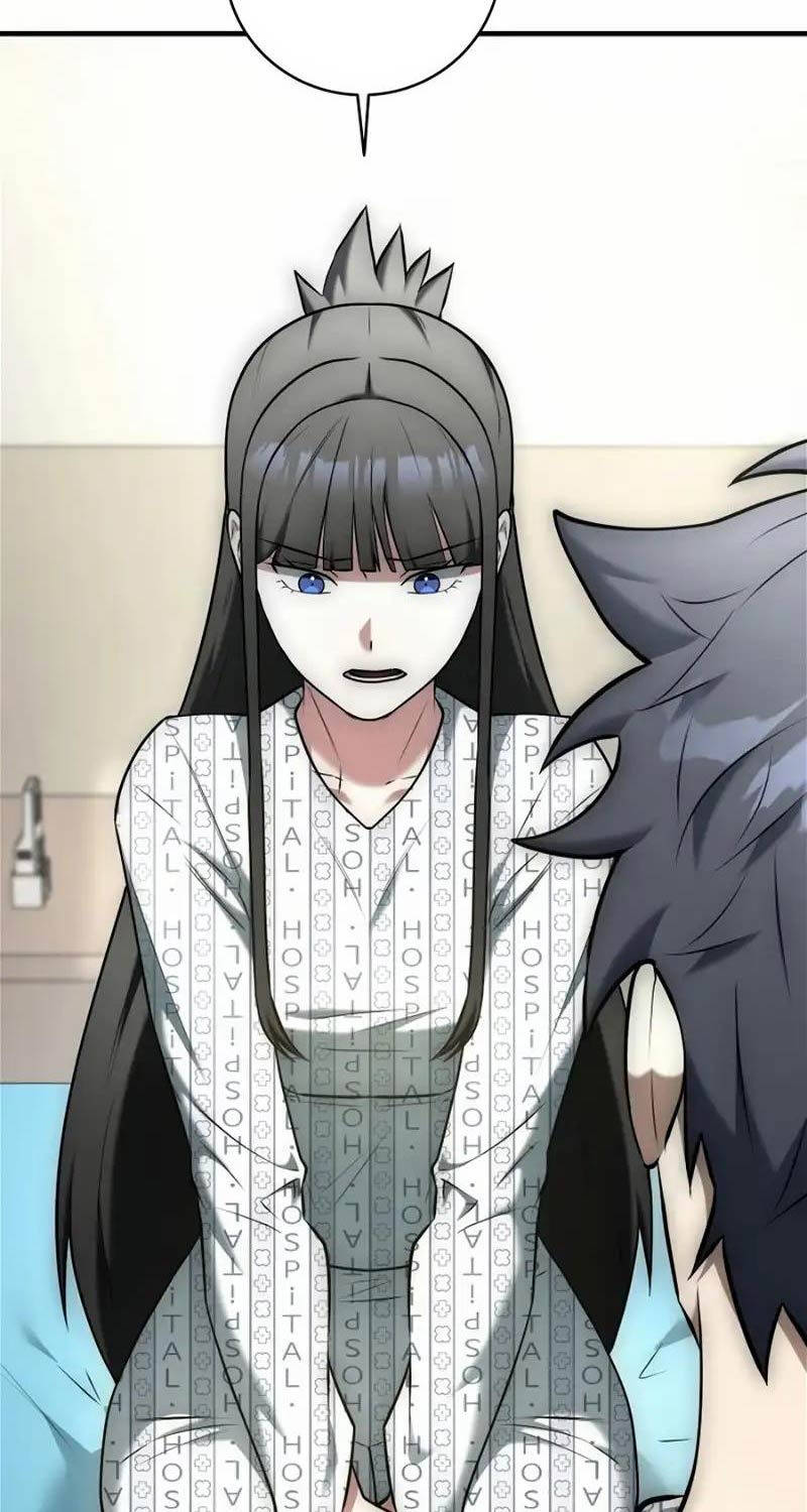 Đăng Ký Kênh Siêu Phàm Chapter 20 - 37