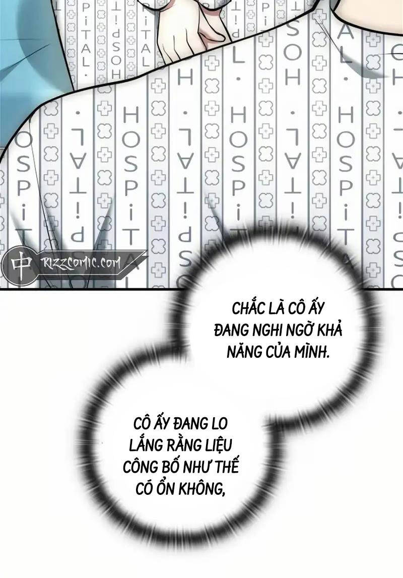 Đăng Ký Kênh Siêu Phàm Chapter 20 - 38