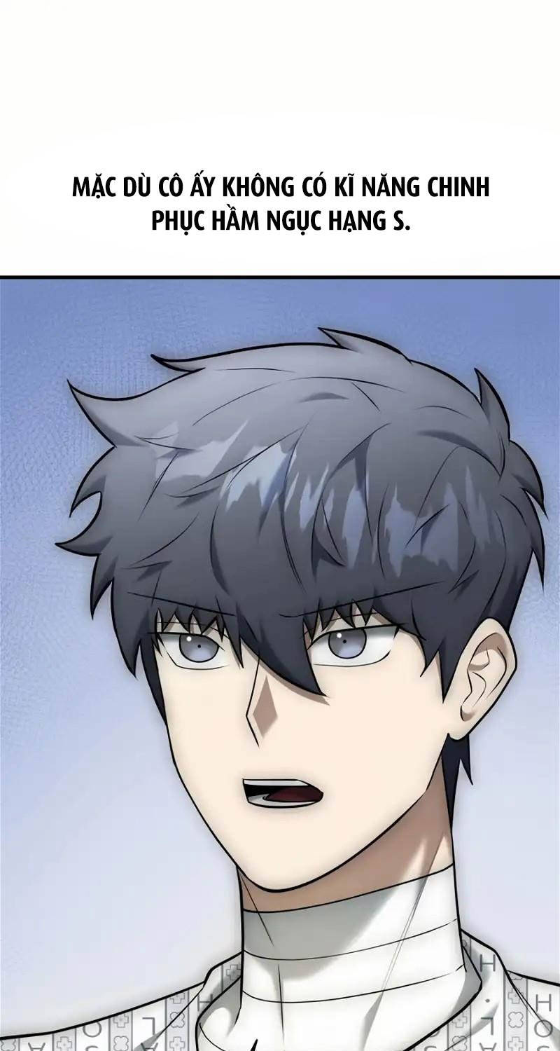 Đăng Ký Kênh Siêu Phàm Chapter 20 - 39