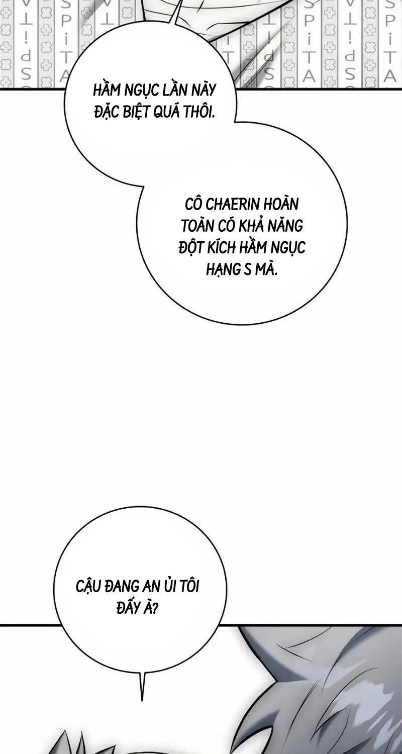 Đăng Ký Kênh Siêu Phàm Chapter 20 - 40