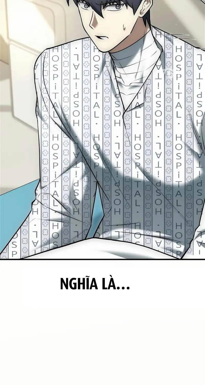 Đăng Ký Kênh Siêu Phàm Chapter 20 - 5