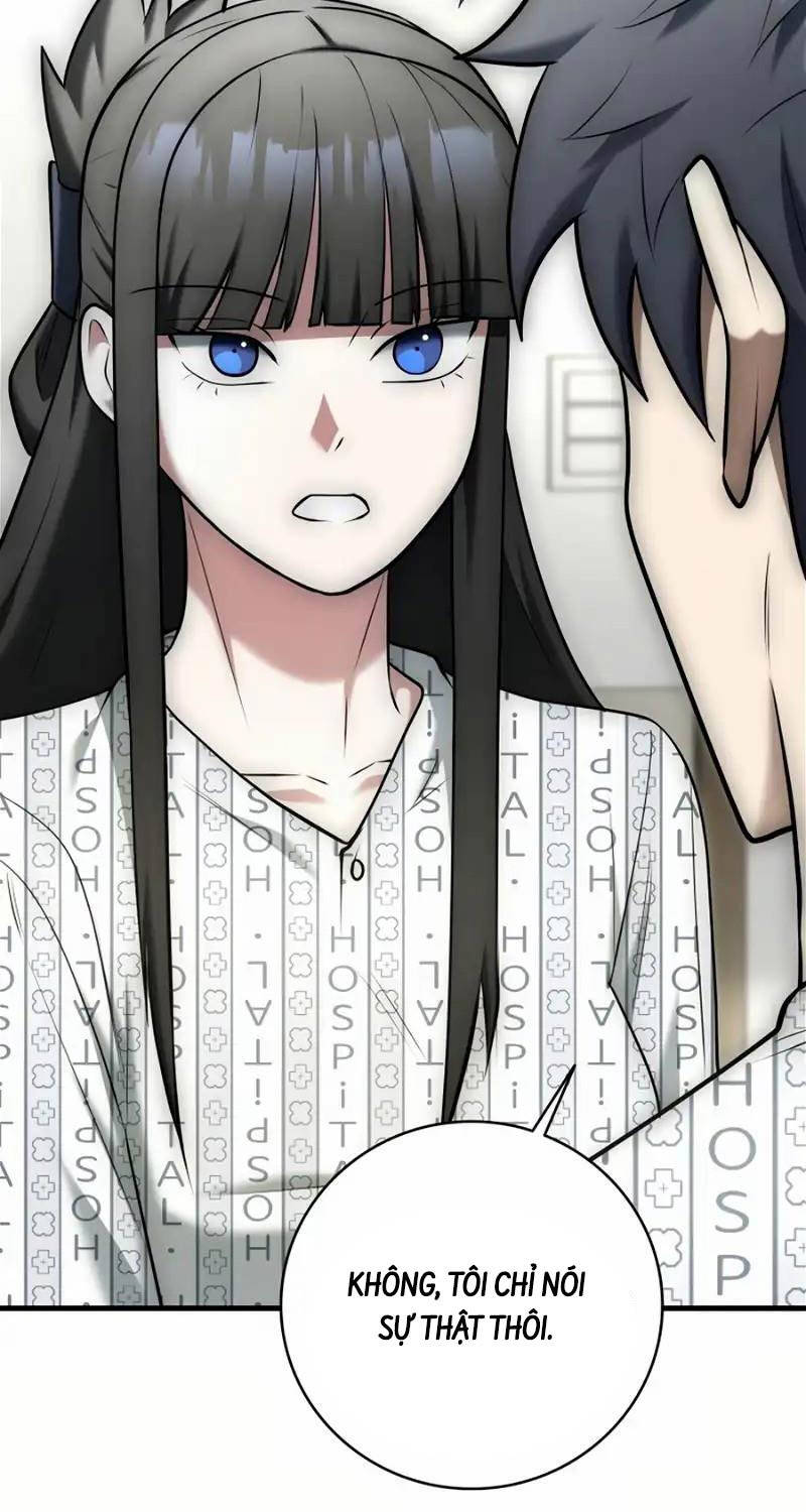 Đăng Ký Kênh Siêu Phàm Chapter 20 - 41