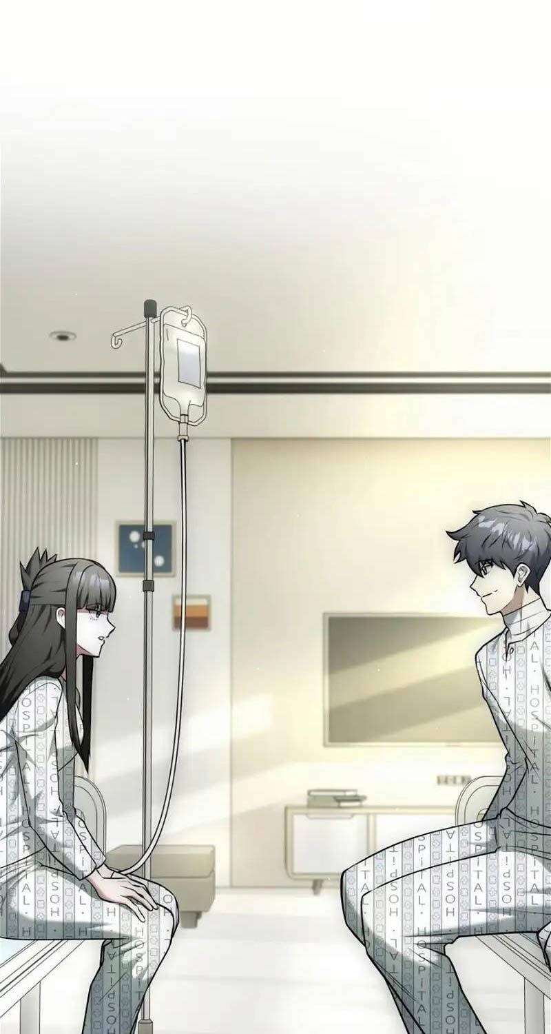 Đăng Ký Kênh Siêu Phàm Chapter 20 - 42