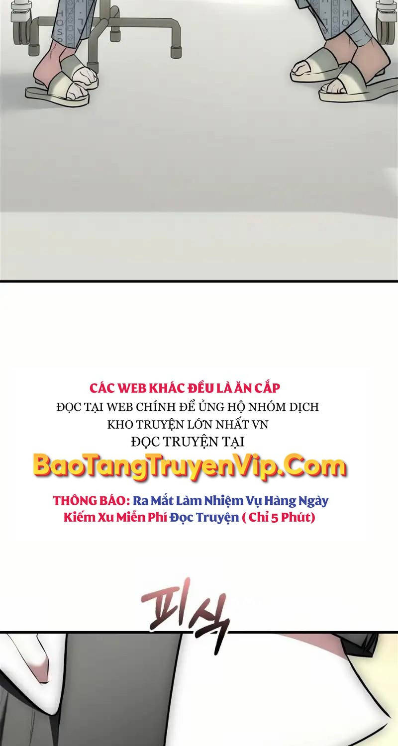 Đăng Ký Kênh Siêu Phàm Chapter 20 - 43