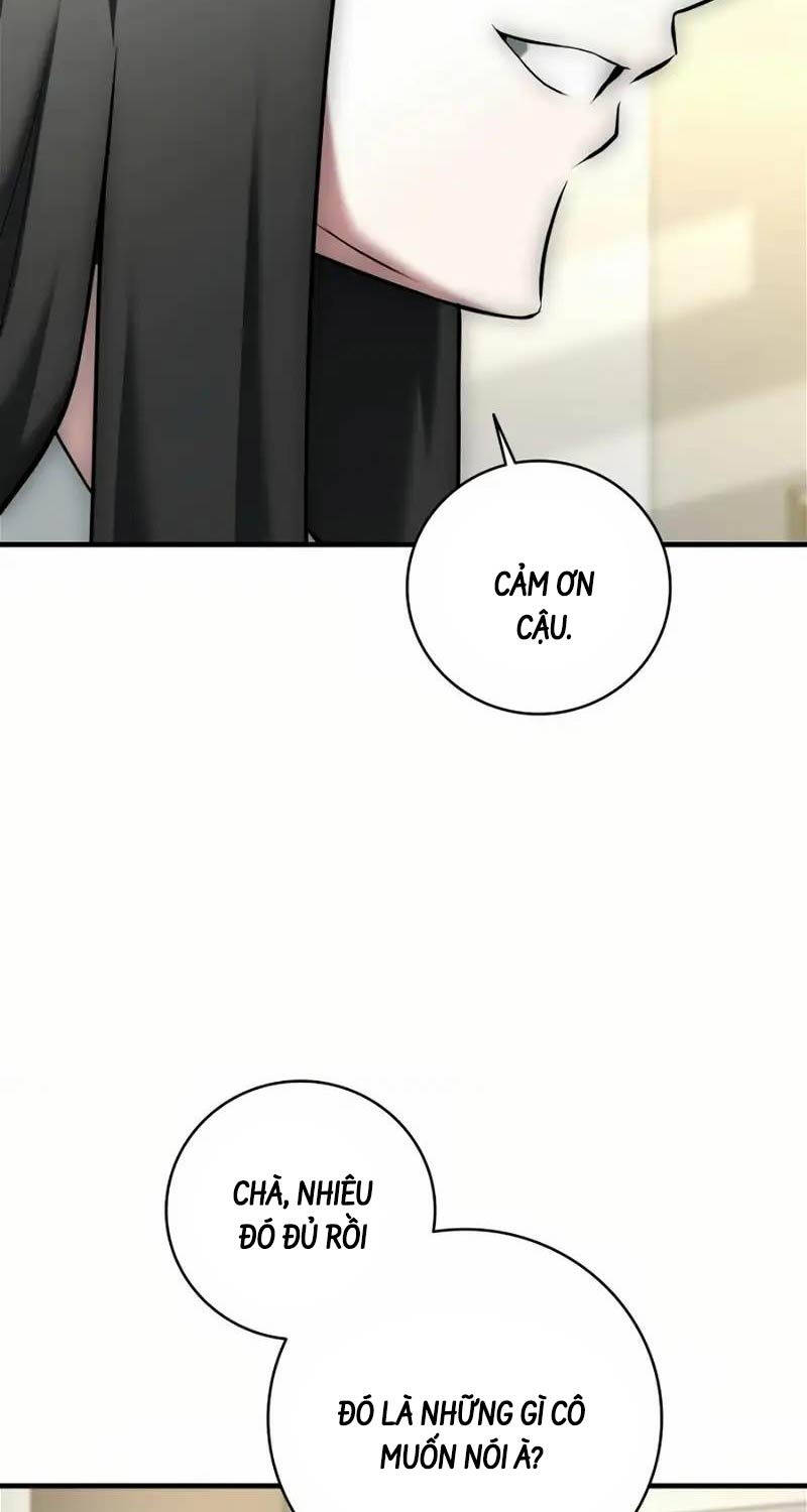 Đăng Ký Kênh Siêu Phàm Chapter 20 - 44