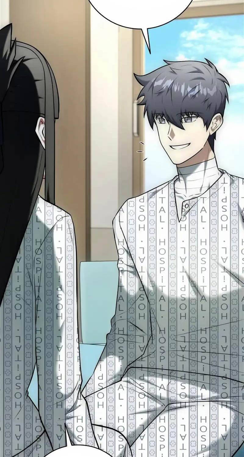 Đăng Ký Kênh Siêu Phàm Chapter 20 - 45