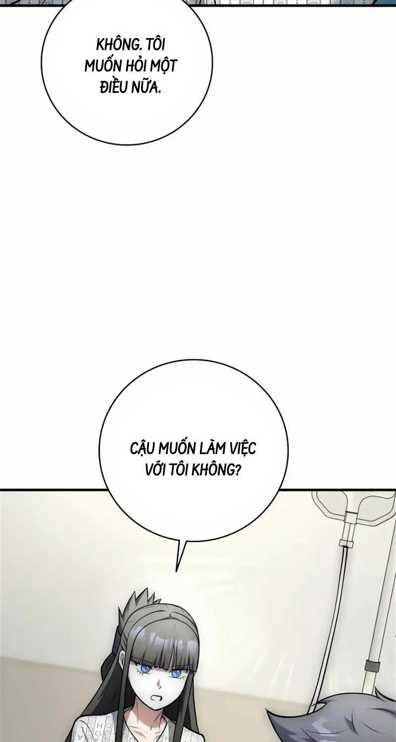 Đăng Ký Kênh Siêu Phàm Chapter 20 - 46