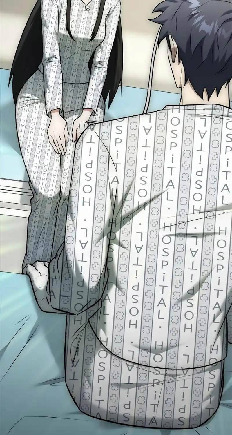 Đăng Ký Kênh Siêu Phàm Chapter 20 - 47