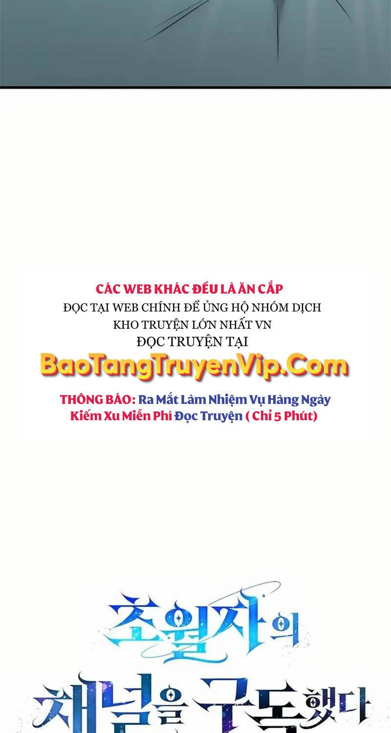 Đăng Ký Kênh Siêu Phàm Chapter 20 - 48