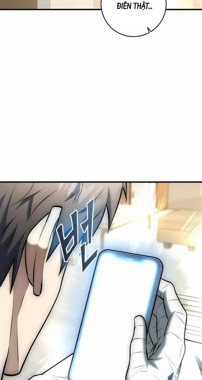 Đăng Ký Kênh Siêu Phàm Chapter 20 - 50