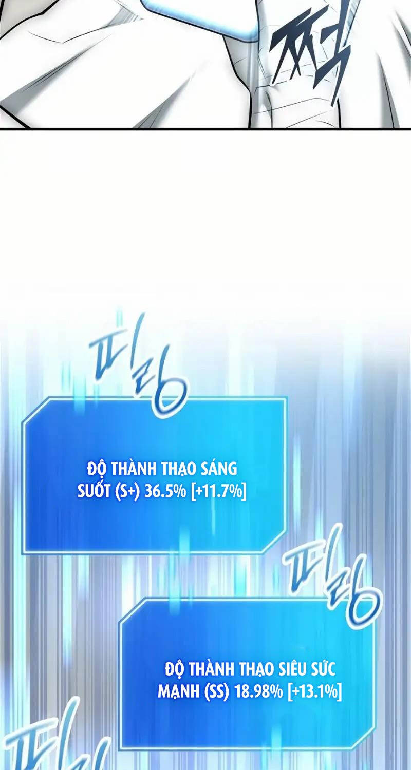 Đăng Ký Kênh Siêu Phàm Chapter 20 - 51