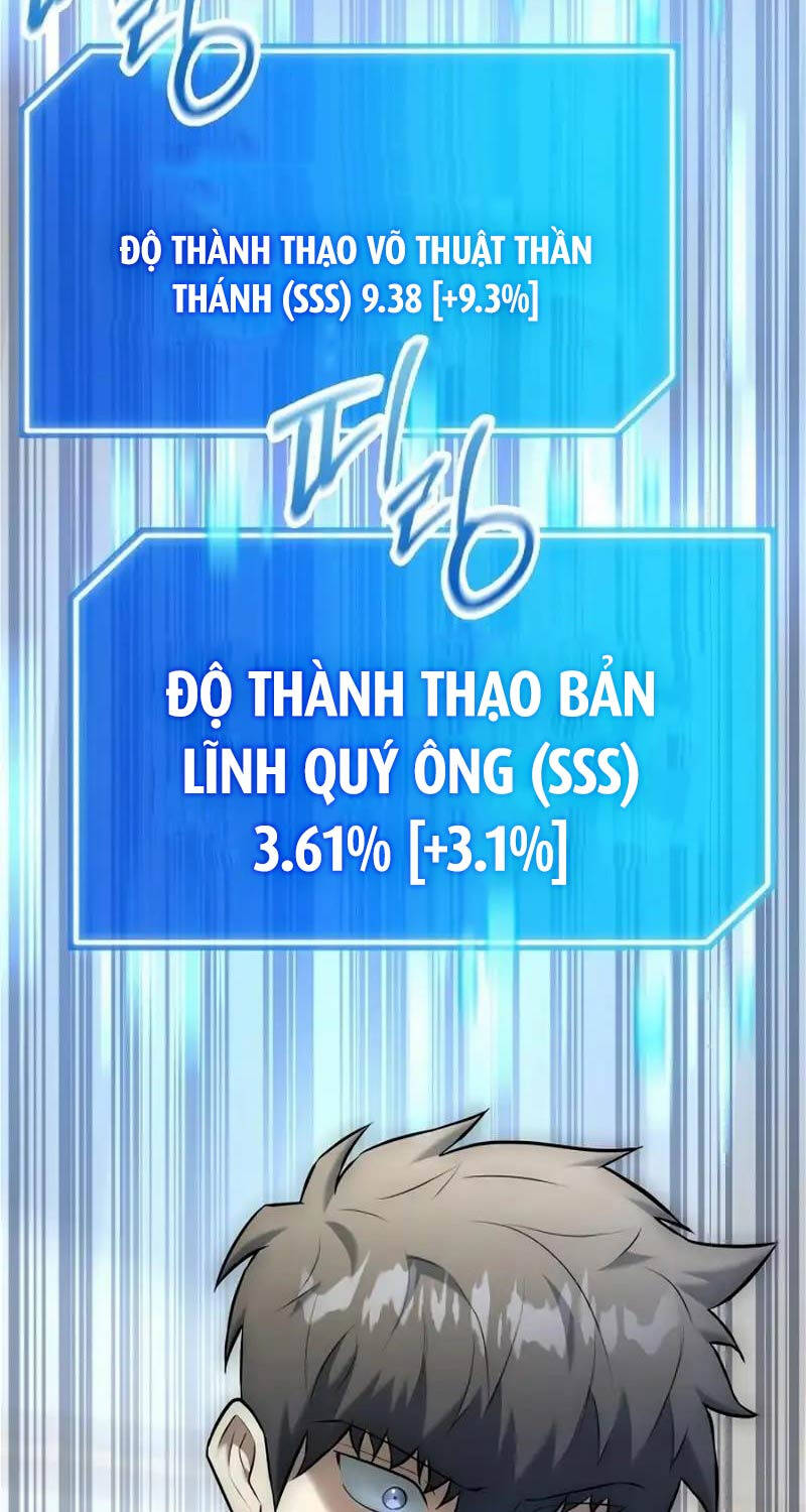 Đăng Ký Kênh Siêu Phàm Chapter 20 - 52