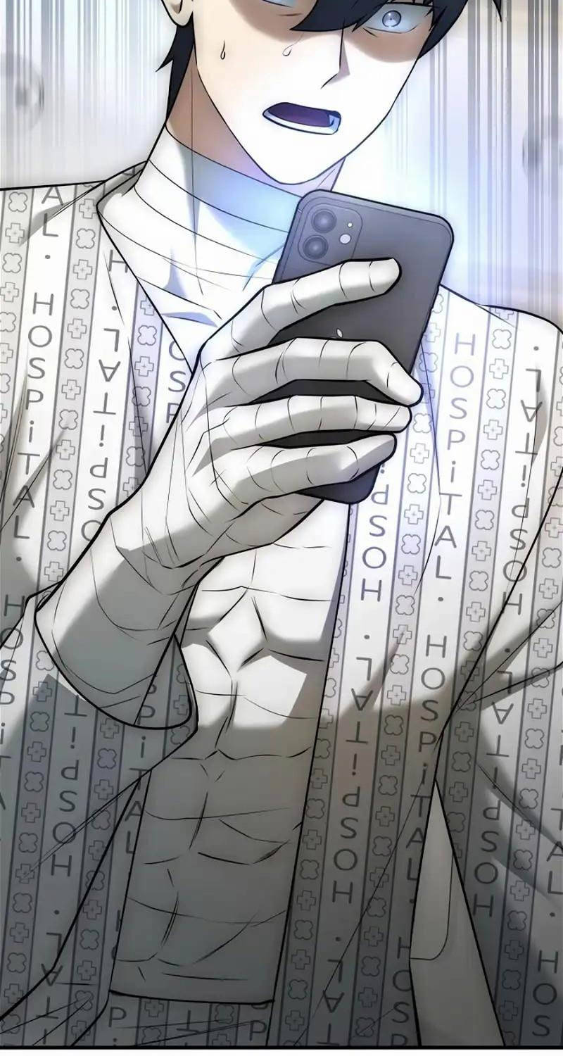 Đăng Ký Kênh Siêu Phàm Chapter 20 - 53