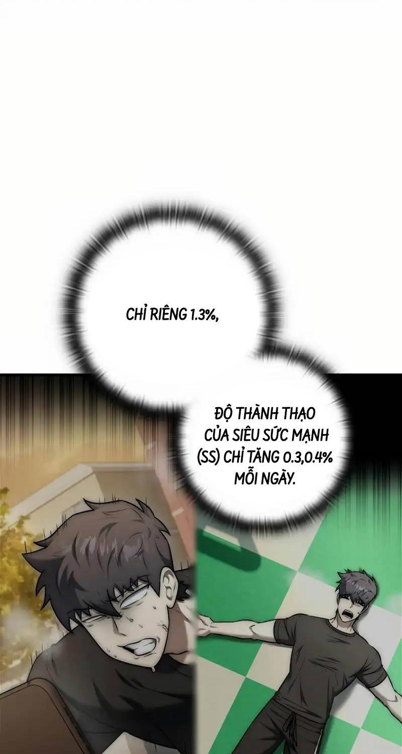 Đăng Ký Kênh Siêu Phàm Chapter 20 - 54