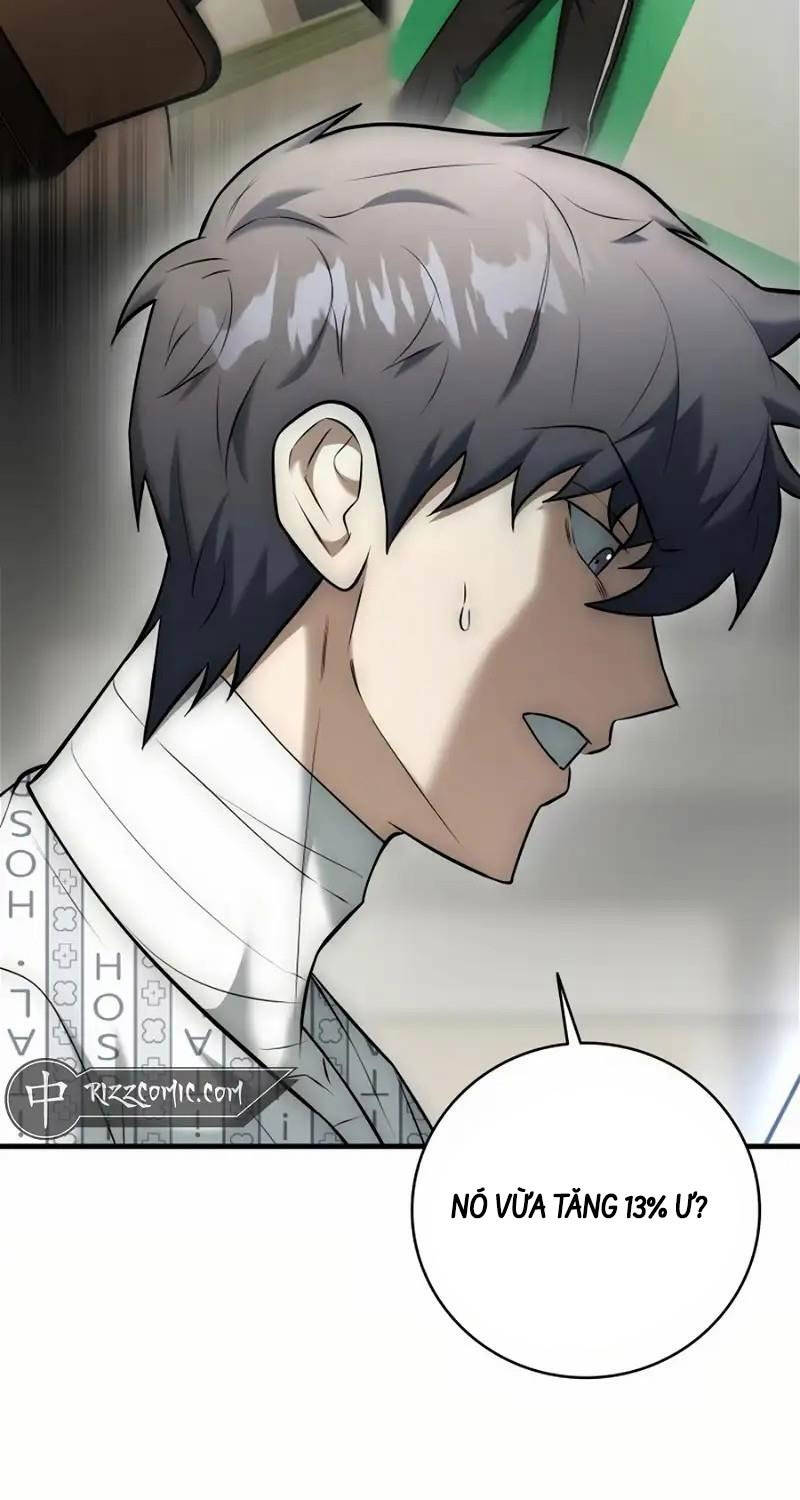 Đăng Ký Kênh Siêu Phàm Chapter 20 - 55