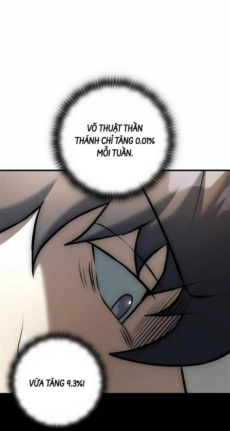 Đăng Ký Kênh Siêu Phàm Chapter 20 - 56