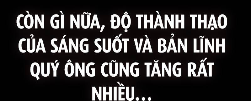 Đăng Ký Kênh Siêu Phàm Chapter 20 - 57