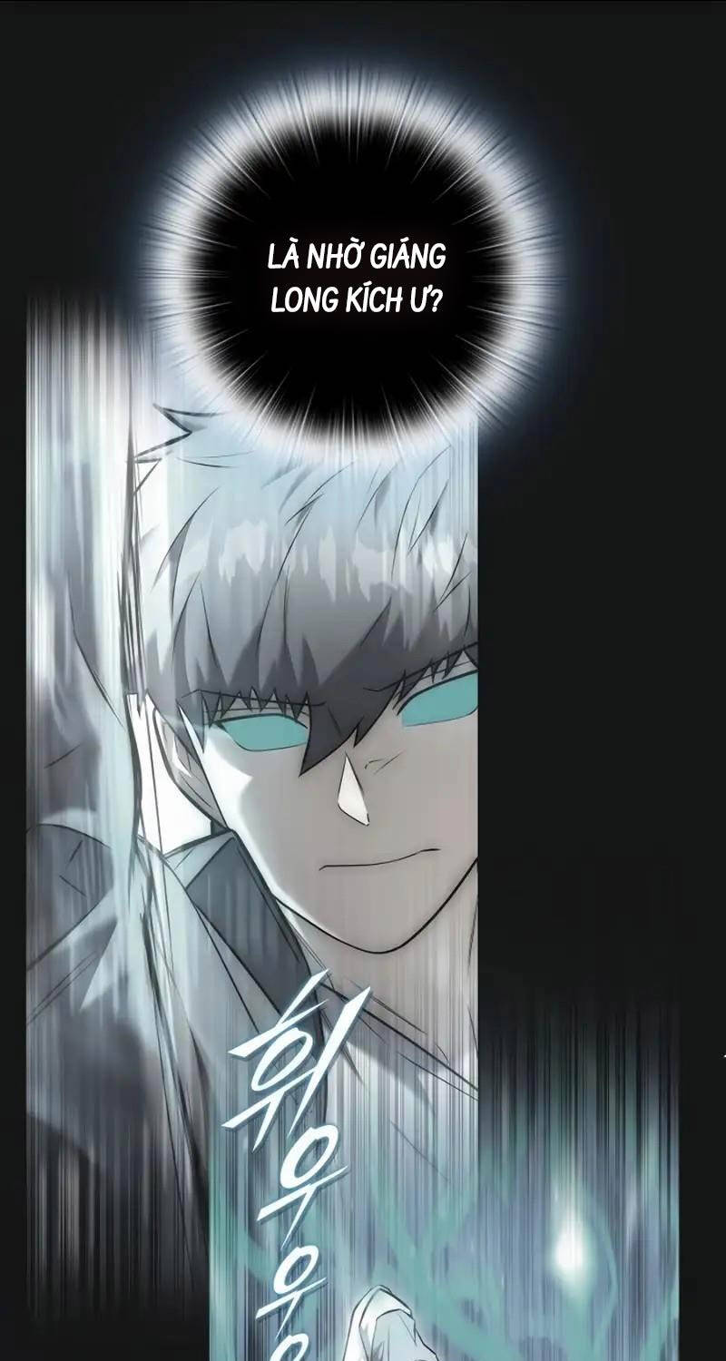 Đăng Ký Kênh Siêu Phàm Chapter 20 - 58